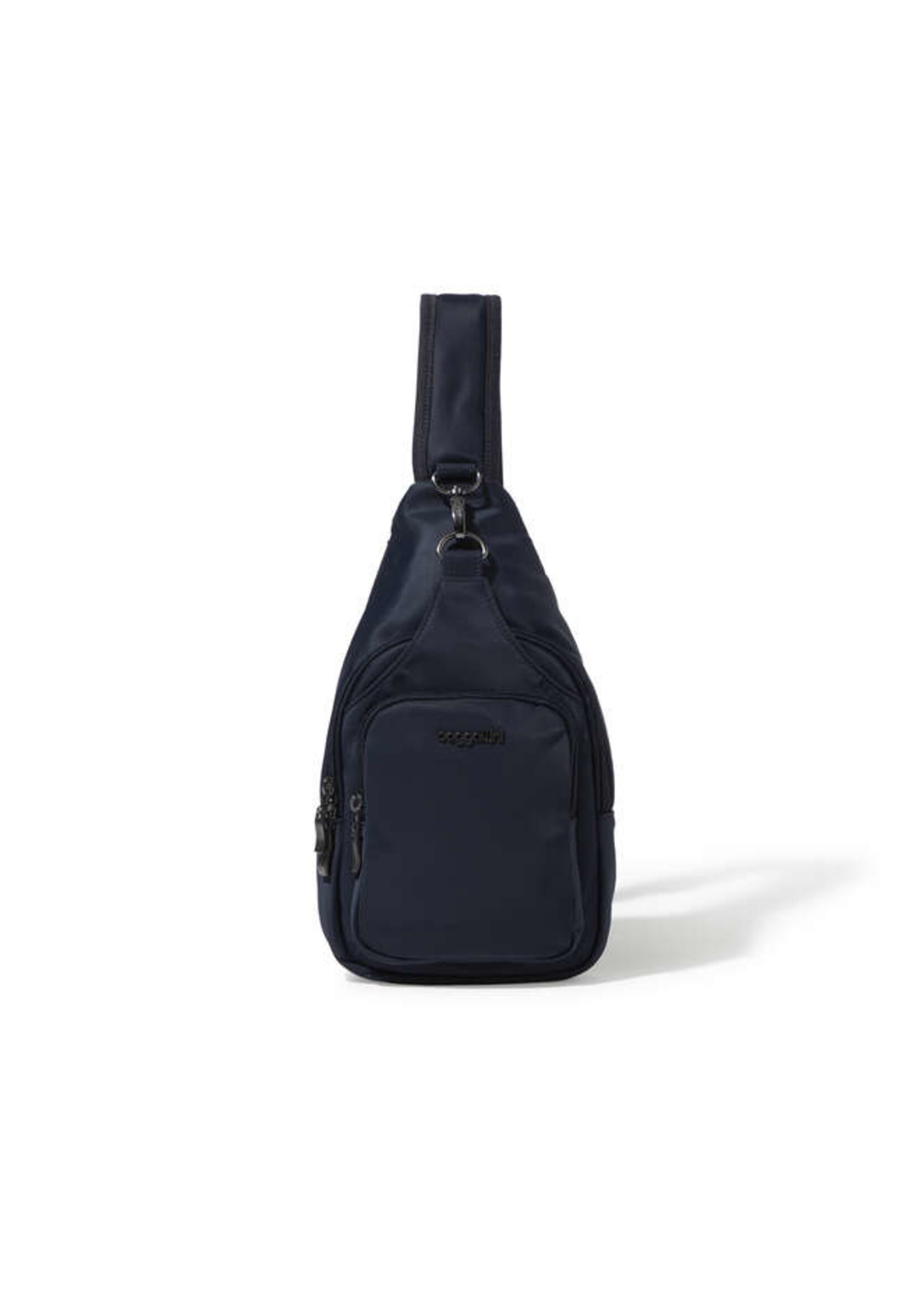 Baggallini Central Park Sling (CEP754B)