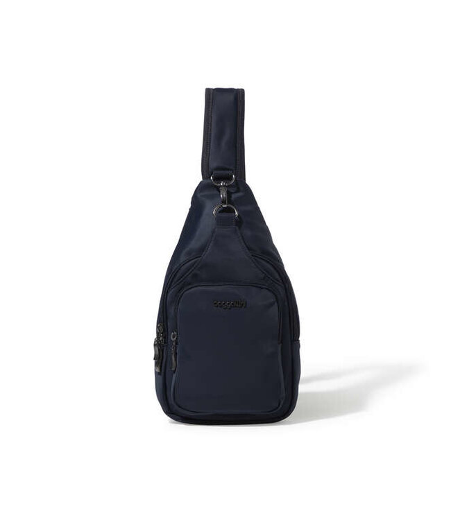 Baggallini Central Park Sling (CEP754B)