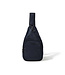 Baggallini Central Park Sling (CEP754B)