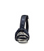 Baggallini Central Park Sling (CEP754B)