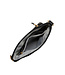 Baggallini Go Bagg With RFID Wristlet(GOB282B)