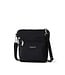 Baggallini Modern Pocket Crossbody (POK730B)