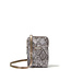 Baggallini Baggallini TBR401B Take two FRID Bryant Crossbody