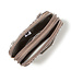 Baggallini Baggallini TBR401B Take two FRID Bryant Crossbody