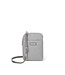 Baggallini Baggallini TBR401B Take two FRID Bryant Crossbody