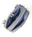Baggallini Baggallini TBR401B Take two FRID Bryant Crossbody