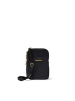 Baggallini Baggallini TBR401B Take two FRID Bryant Crossbody