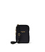 Baggallini Baggallini TBR401B Take two FRID Bryant Crossbody