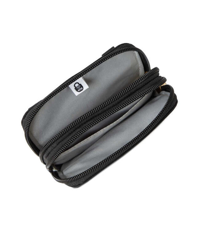 Baggallini Baggallini TBR401B Take two FRID Bryant Crossbody