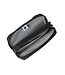 Baggallini Baggallini TBR401B Take two FRID Bryant Crossbody