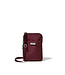 Baggallini Baggallini TBR401B Take two FRID Bryant Crossbody