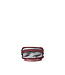 Baggallini Baggallini TBR401B Take two FRID Bryant Crossbody