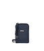 Baggallini Baggallini TBR401B Take two FRID Bryant Crossbody