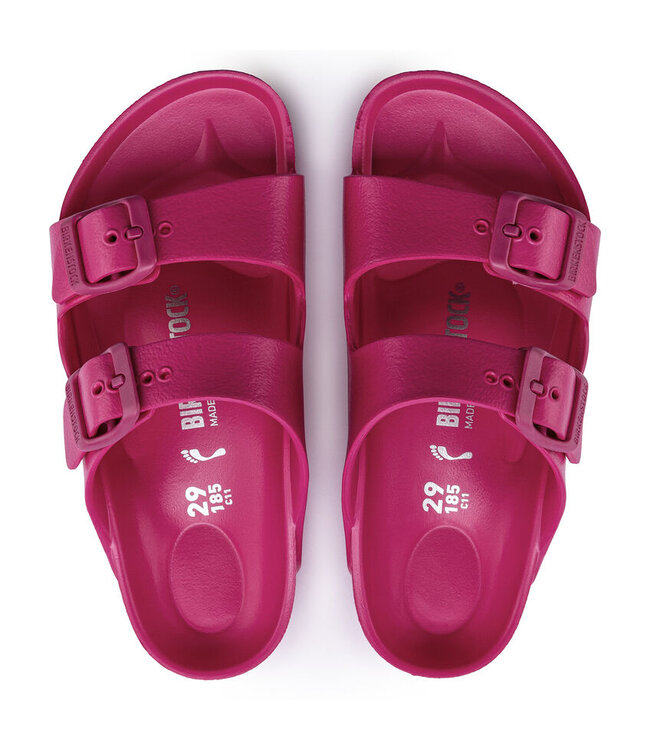 Birkenstock Arizona EVA Kids