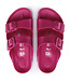 Birkenstock Arizona EVA Kids