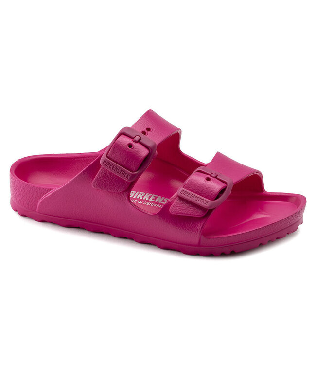 Birkenstock Arizona EVA Kids