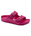Birkenstock Arizona EVA Kids