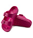 Birkenstock Arizona EVA Kids