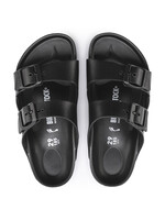 Birkenstock Arizona EVA Kids