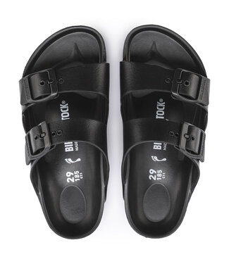 Birkenstock Arizona EVA Kids