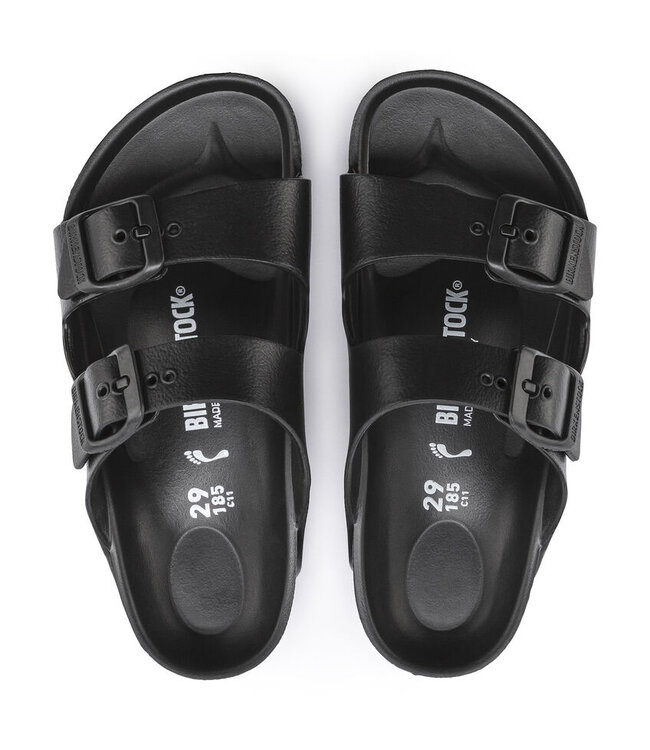 Birkenstock Arizona EVA Kids