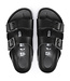 Birkenstock Arizona EVA Kids