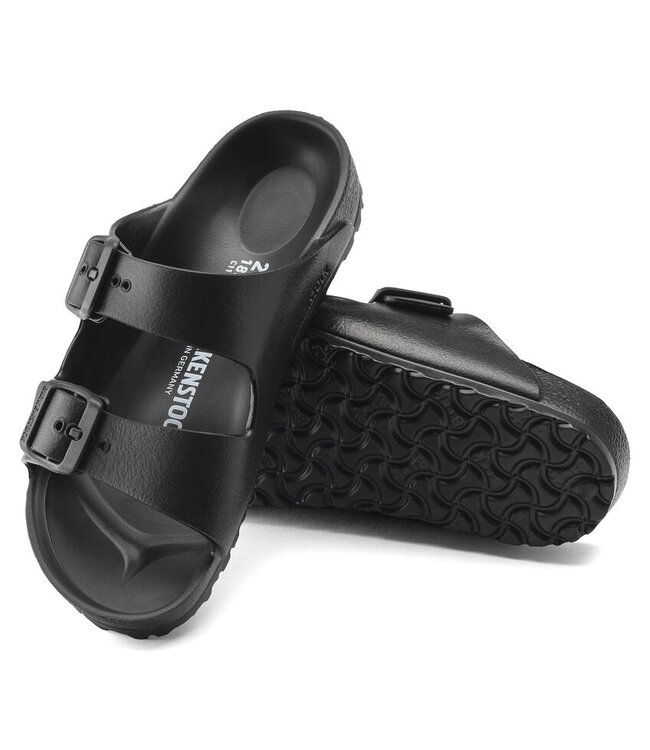 Birkenstock Arizona EVA Kids