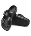 Birkenstock Arizona EVA Kids