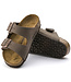 Birkenstock Arizona Birkibuc Kids