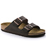 Birkenstock Arizona Soft Footbed Oiled Leather