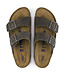 Birkenstock Arizona Soft Footbed Oiled Leather