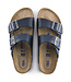 Birkenstock Arizona Soft Footbed Oiled Leather