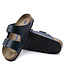 Birkenstock Arizona Soft Footbed Oiled Leather