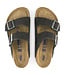 Birkenstock Arizona Soft Footbed Suede