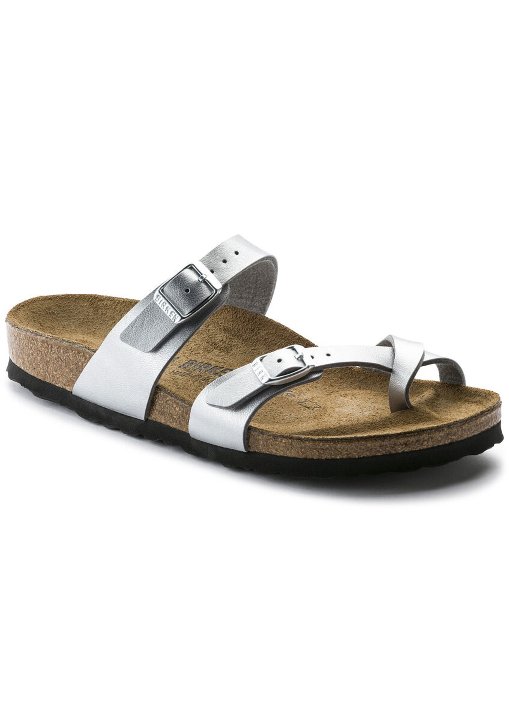 Birkenstock Mayari Kids Birko-Flor