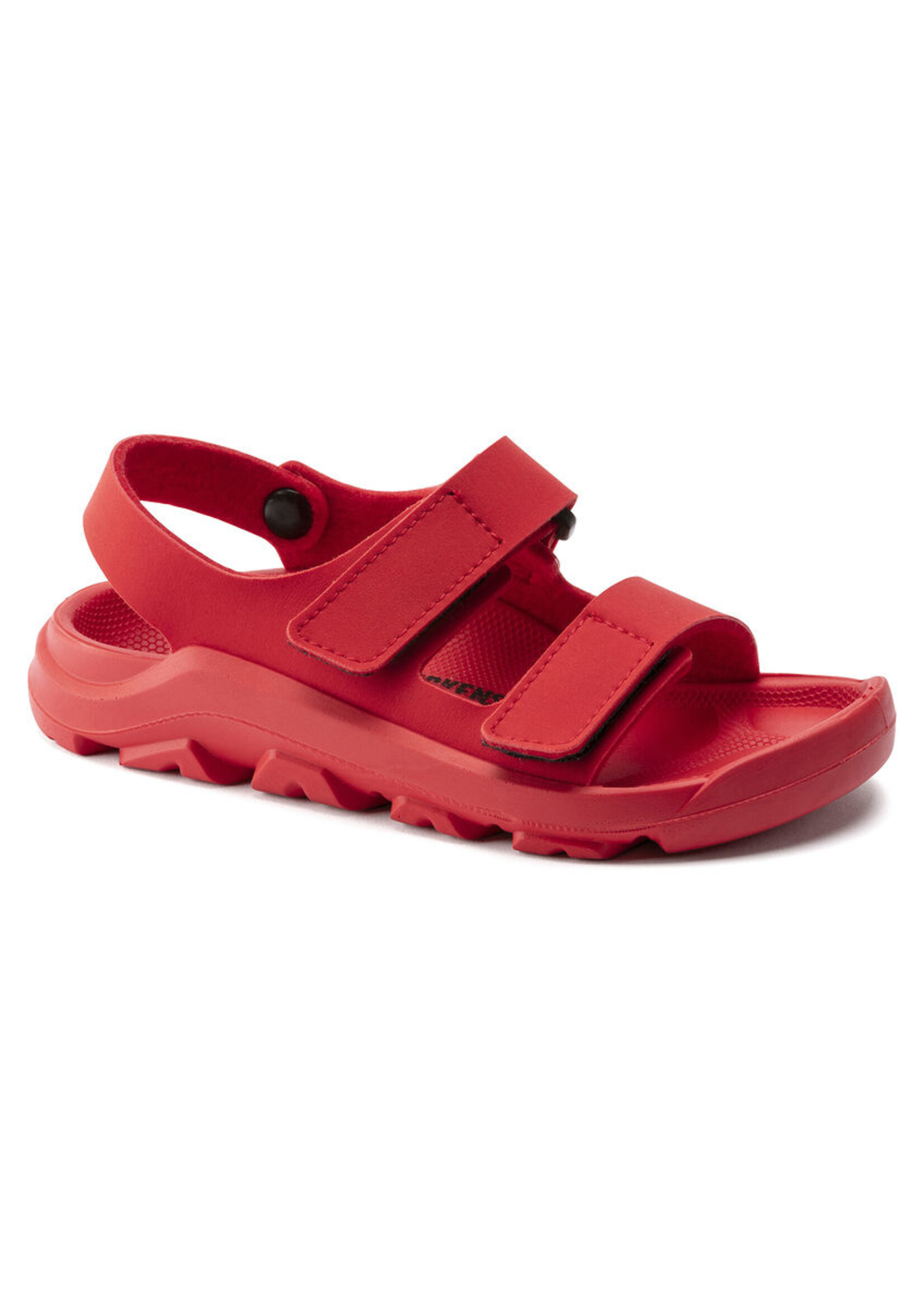 Birkenstock Mogami HL Kids Birko-Flor