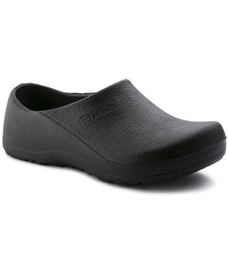 Birkenstock Profi Birki Polyurethane