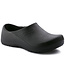Birkenstock Profi Birki Polyurethane