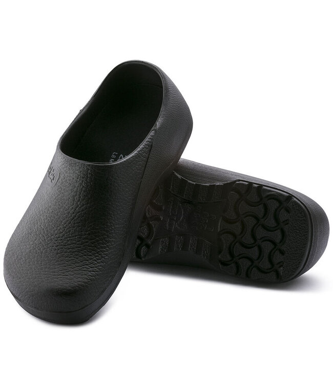 Birkenstock Profi Birki Polyurethane