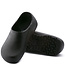 Birkenstock Profi Birki Polyurethane