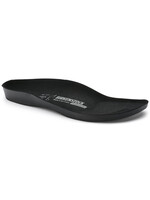 Birkenstock Profi Birki Replacement Footbed