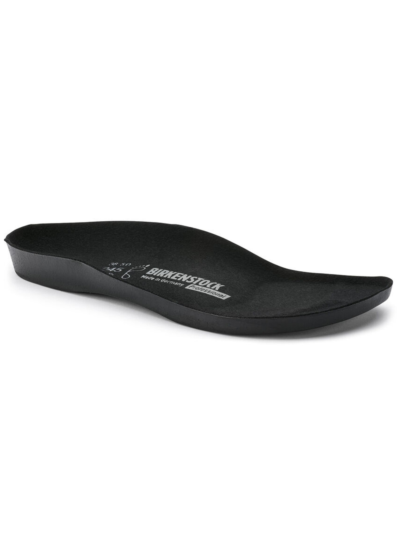 Birkenstock Profi Birki Replacement Footbed