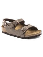 Birkenstock Roma Kids Birkibuc