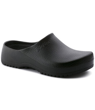 Birkenstock Super Birki Polyurethane
