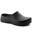Birkenstock Super Birki Polyurethane