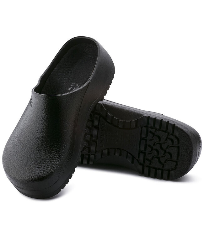 Birkenstock Super Birki Polyurethane
