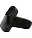 Birkenstock Super Birki Polyurethane