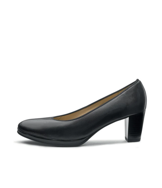 Ara Ophelia Pump