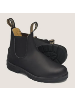 Blundstone 558 Elastic Sided Boot Lined