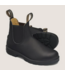 Blundstone 558 Elastic Sided Boot Lined